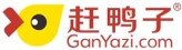鸿森数字科技（西安）有限公司