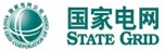 国家电网