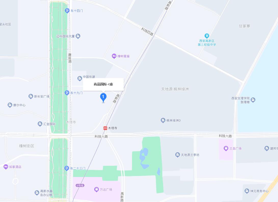 优米传媒