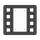 拍摄花絮