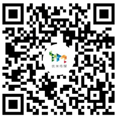 优米视频号
